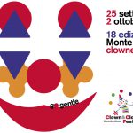 Clown&Clown Festival 2022 parla di "Gentilezza". Il tema piace a Radio Subasio!