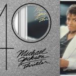 "Michael Jackson Thriller 40" la riedizione che celebra un album iconico