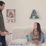 Aurora Ramazzotti conferma la gravidanza, Eros e Michelle presto nonni