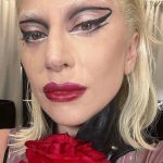 Lady Gaga in lacrime per aver interrotto il concerto di Miami, "Non era sicuro andare avanti"