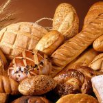 Eurostat: il prezzo del pane è aumentato del 18% nella Ue ad agosto