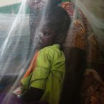 Africa: in alcune zone 80% dei bambini sottonutriti