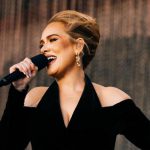 Adele, una nuova pausa dalla musica... per laurearsi