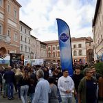 I Primi d'Italia festeggia con 90mila presenze la 23esima edizione