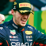 Formula1: Max Verstappen dominatore in Messico. Con 14 successi in stagione è record