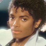 Michael Jackson: riedizione speciale per i 40 anni di "Thriller"