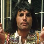 31 anni senza Freddie Mercury