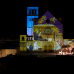 Natale 2022: Assisi si prepara all'insegna della tradizione ed ecosostenibilità