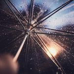 Meteo: allerta della Protezione civile per piogge e temporali al Centro-Sud
