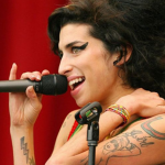 Amy Winehouse: l'ultimo film sulla sua vita fa discutere
