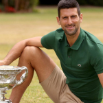 Australian open: per Djokovic "la vittoria più bella della mia vita”