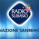 Al via "Destinazione Sanremo": preparativi ed emozioni dei cantanti in gara