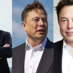 Elon Musk: non pensate sia divertente essere me. Io non vorrei esserlo