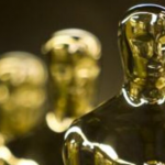 Oscar 2023: in lizza per il miglior film "Avatar" e "Top Gun". Nomination Italia Rohrwacher e Signoretti