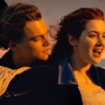 Titanic torna al cinema per celebrare i suoi primi 25 anni