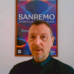 AMADEUS - Destinazione Sanremo 2023