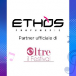 Ethos Profumerie con Radio Subasio a “Oltre Il Festival” 2023!