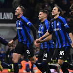 Serie A: Inter-Milan 1-0. I commenti di Inzaghi e Pioli