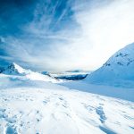 Meteo: la bufera “NìKola” si intensifica, week end di gelo