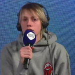 vlcsnap-2023-02-10-18h31m03s761