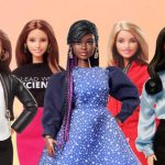 Barbie, in occasione dell’International Woman Day incoraggia le ragazze a immaginarsi in una carriera nell'area STEM