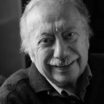Gianni Minà: il giornalista scomparso a Roma all'età di 84 anni