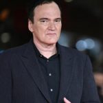 Quentin Tarantino sta per girare il suo decimo film... sarà l'ultimo?