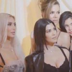 The Kardashians: annunciata la terza stagione