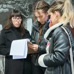 Università: da Perugia la petizione per assorbenti gratuiti e contraccettivi scontati