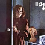 Mia Martini: fuori "Il giorno dopo - 50th Anniversary Edition - Remastered 2023"