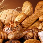 Maltempo: persi raccolti per 200 mln di kg di pane