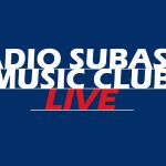 Radio Subasio Music Club... stiamo per tornare! Intanto, rivedi le puntate