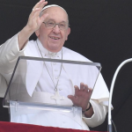 Papa Francesco al Policlinico Gemelli: sarà operato all’addome