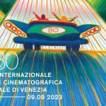 Mostra del Cinema di Venezia, nonostante lo sciopero di Hollywood ci saranno tantissimi ospiti