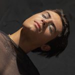 'Fiore Sulla Luna' è il nuovo singolo di Federico Rossi