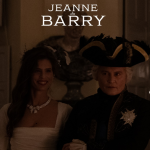 Cinema: dal 30 agosto nelle sale italiane “Jeanne du Barry-La Favorita del Re”