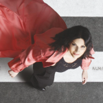 Laura Pausini: è ufficiale! Il 27 ottobre arriva l'album "Anime parallele"