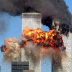 11 settembre 2001: cosa ricordate della tragedia delle Torri Gemelle?