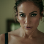 Jennifer Lopez: il nuovo progetto è "This is me now" - film e album - ed il singolo che lo anticipa "Can't get enough"
