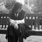 Elisa pubblica 'Intimate – Recordings at Abbey Road Studios'