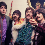 Cresce l'entusiasmo dei fan per la nuova "Now and Then" dei Beatles