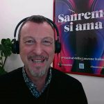 AMADEUS - Destinazione Sanremo 2024