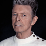 David Bowie: a 8 anni dalla morte Parigi prima città al mondo a dedicargli una strada