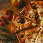 Giornata della Pizza: simbolo nazionale per 89% italiani