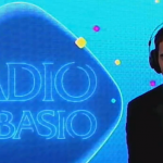 Immagine 2024-02-10 174622