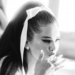 Selena Gomez, il singolo 'Love on' è già un successo