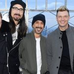 Backstreet Boys, 'I Want It That Way' compie 25 anni
