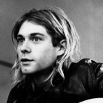 Trent’anni senza Kurt Cobain