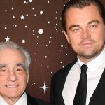 Leonardo DiCaprio sarà Frank Sinatra nel nuovo film diretto da Martin Scorsese?