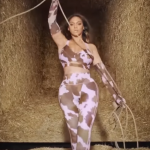 "Texas Hold 'Em" di Beyoncé è il singolo più trasmesso dalle radio